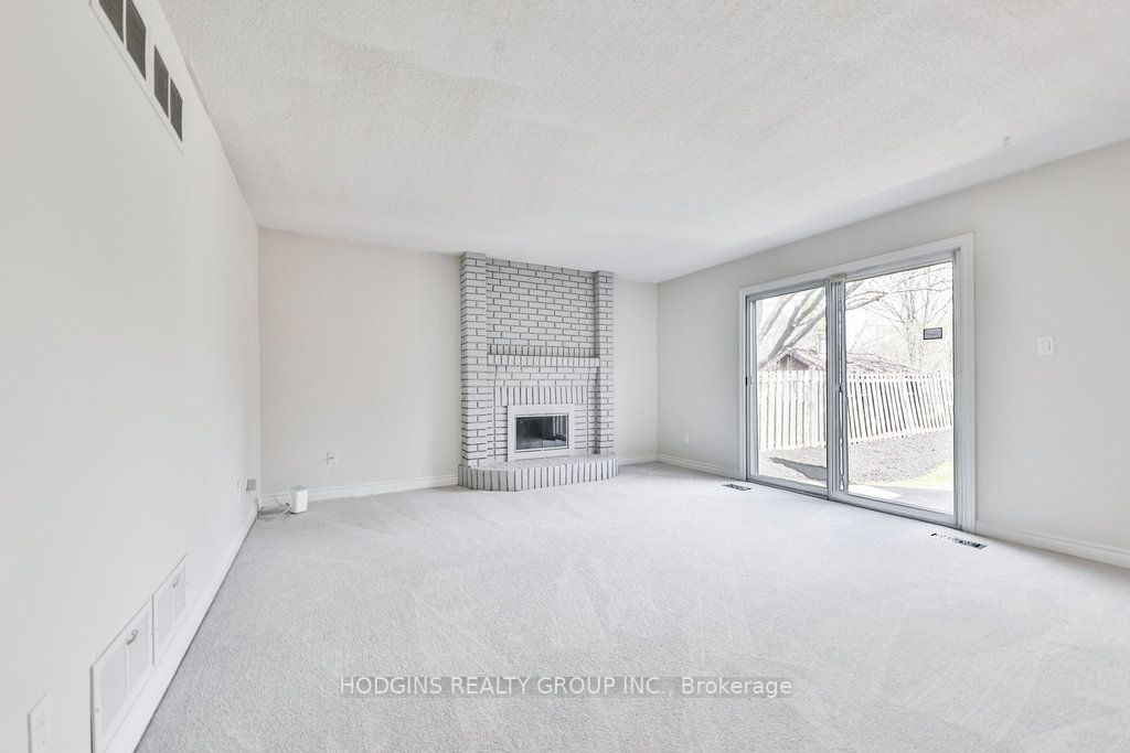 Listing W6088312 - Large Photo # 17