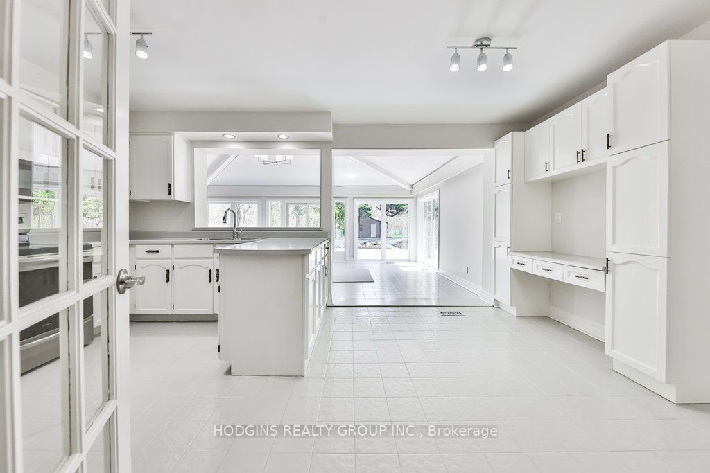 Listing W6088312 - Large Photo # 6