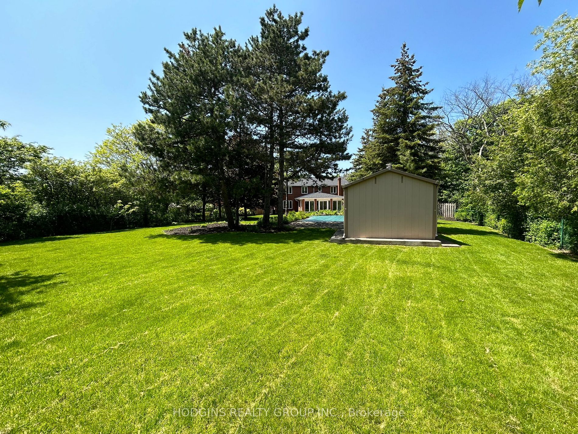 Listing W6088312 - Large Photo # 35