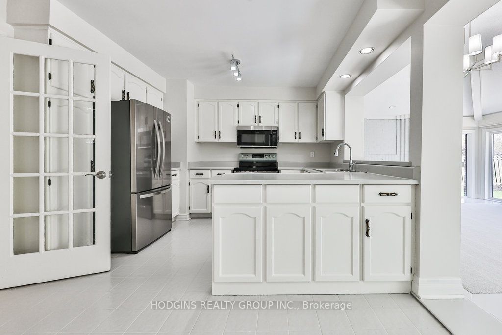 Listing W6088312 - Large Photo # 7