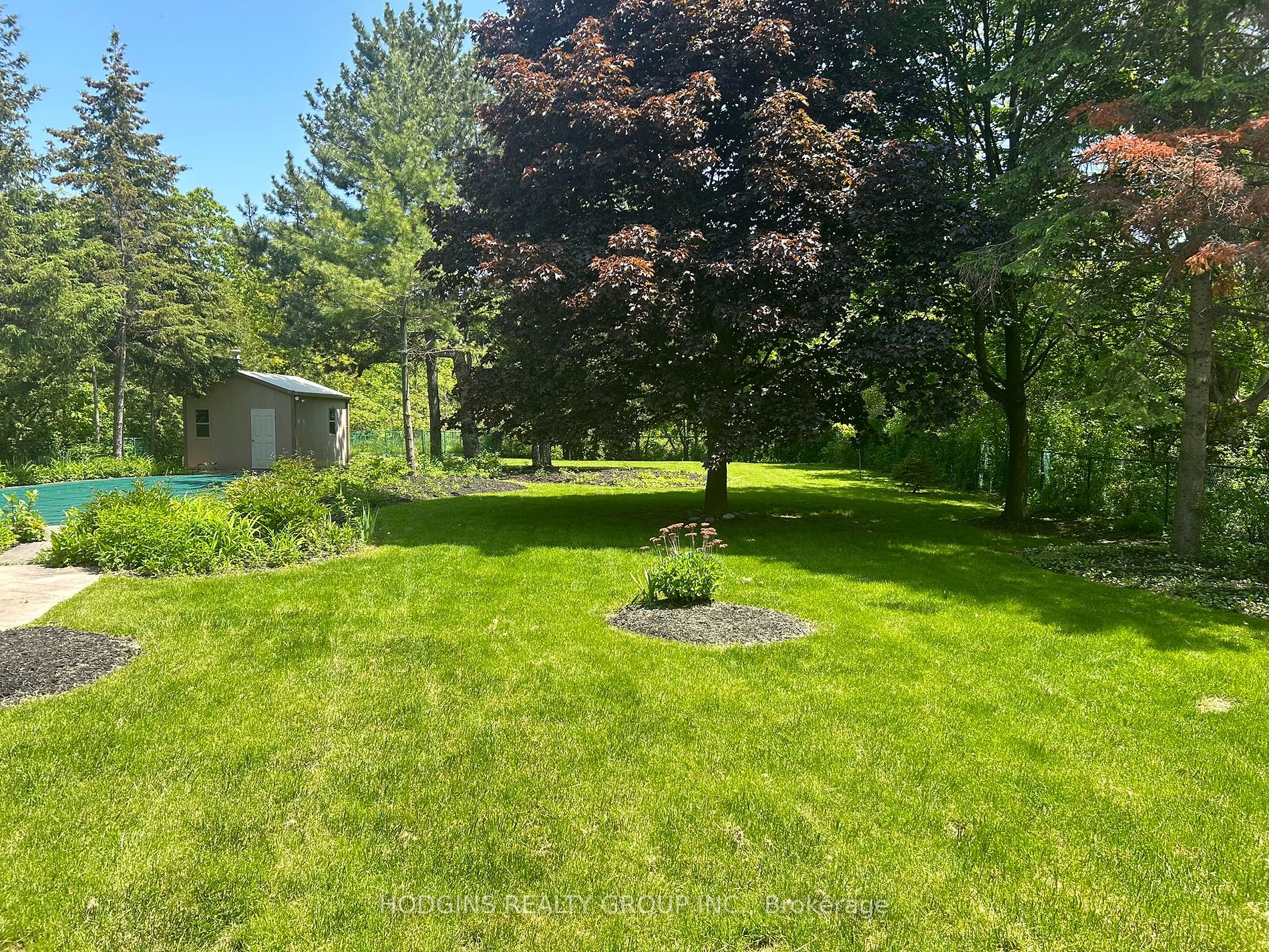 Listing W6088312 - Large Photo # 33