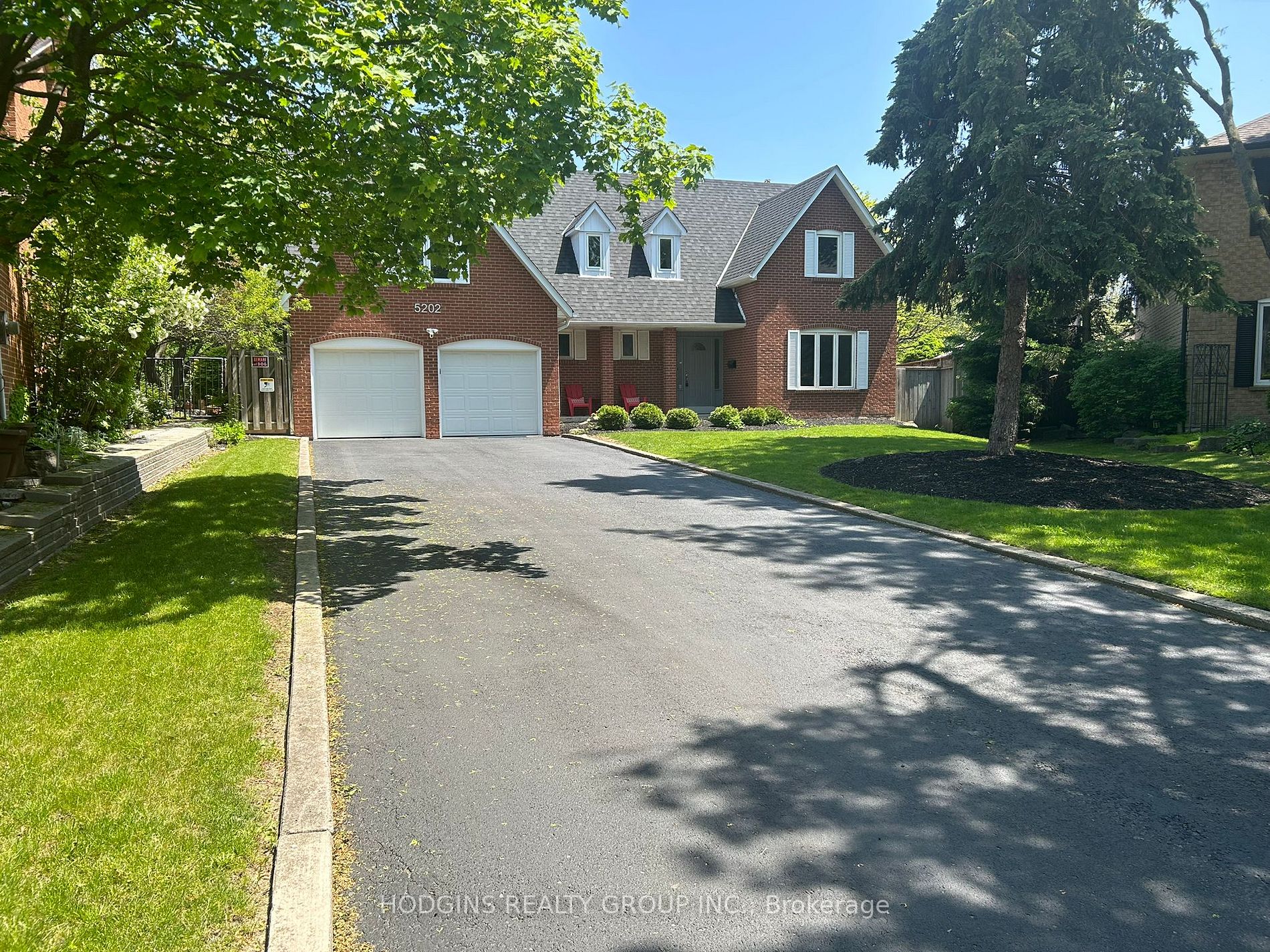 Listing W6088312 - Large Photo # 2