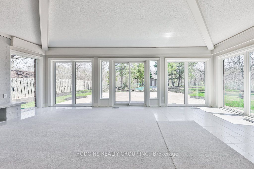 Listing W6088312 - Large Photo # 10