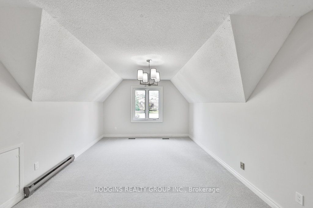 Listing W6088312 - Large Photo # 29