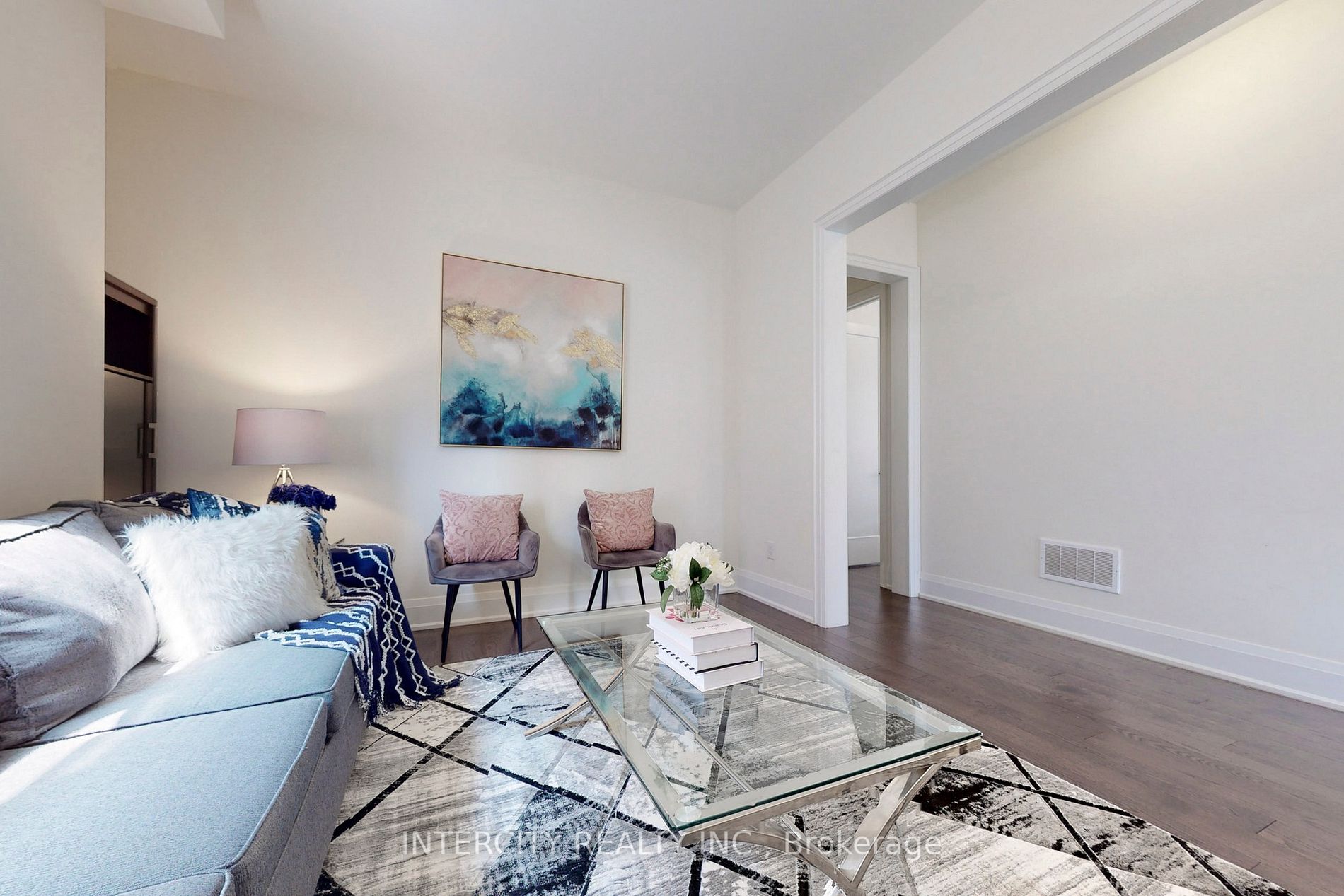 62 Royal Fern Cres