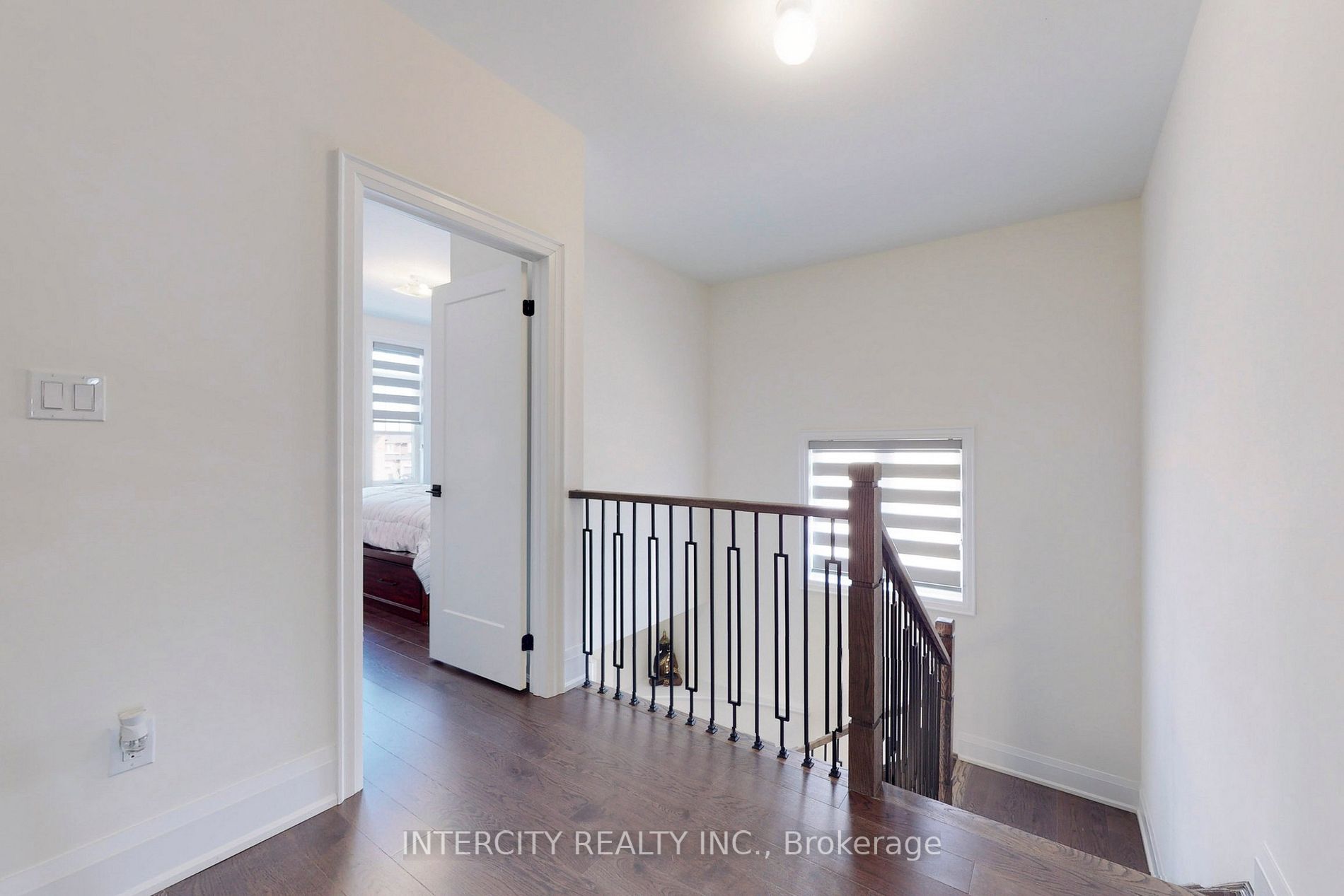 62 Royal Fern Cres