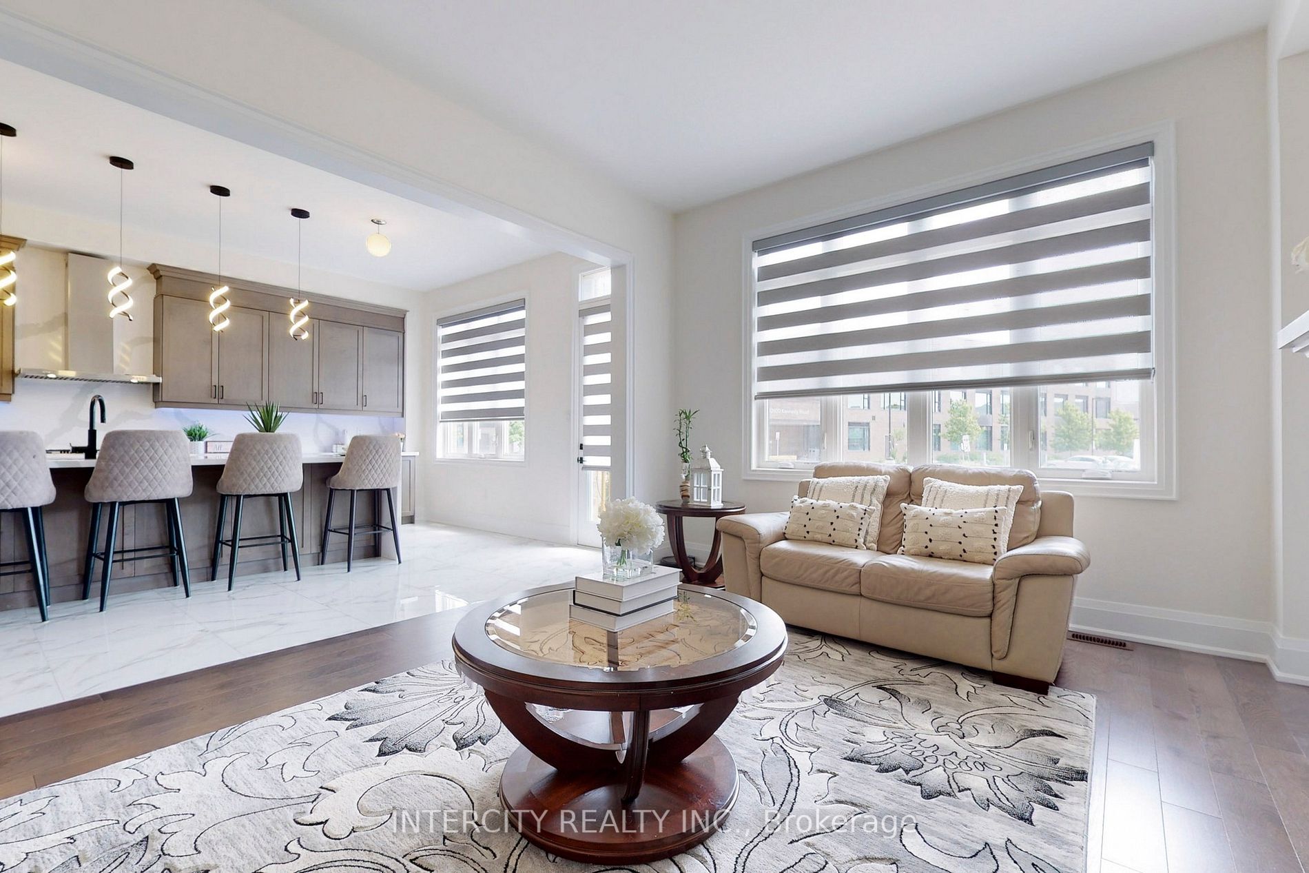 62 Royal Fern Cres