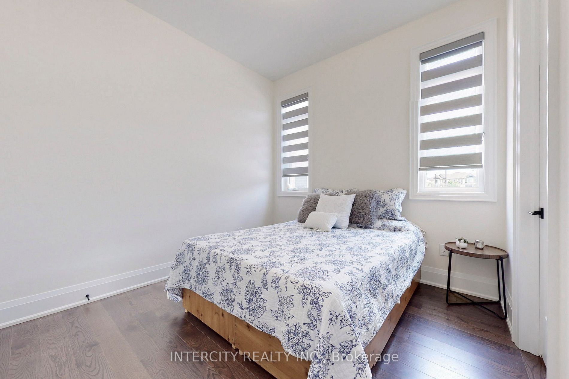 62 Royal Fern Cres