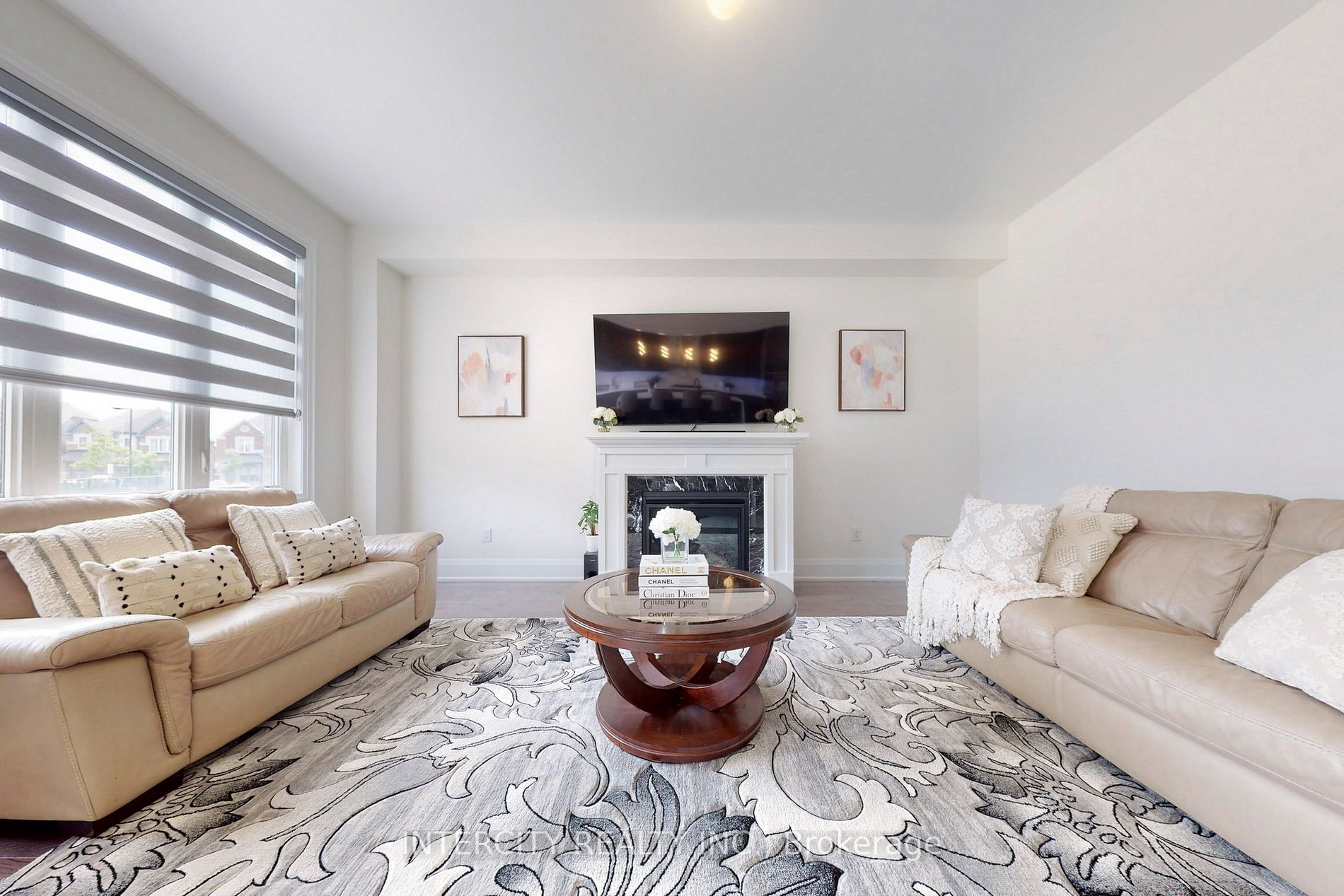 62 Royal Fern Cres