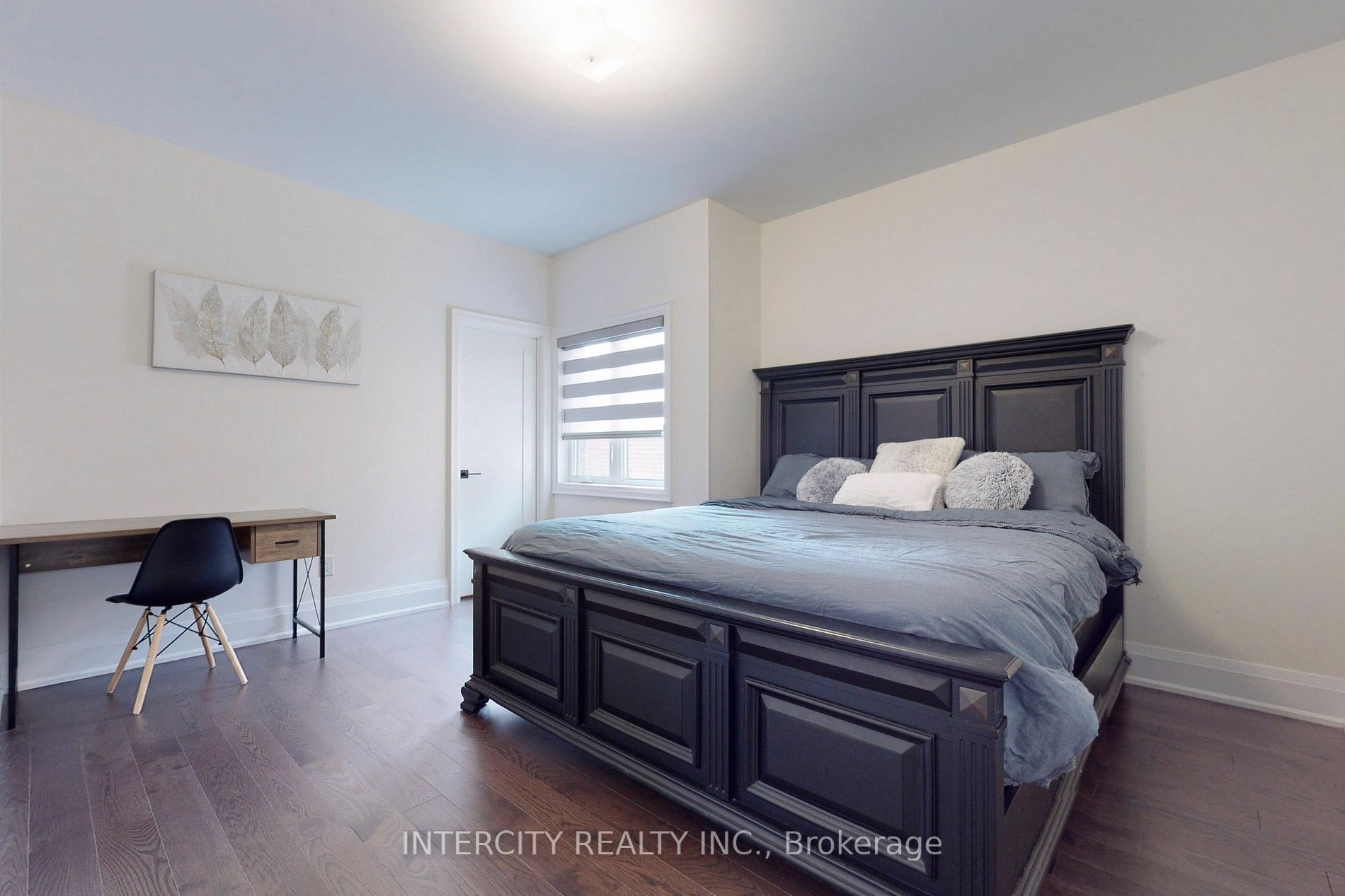 62 Royal Fern Cres