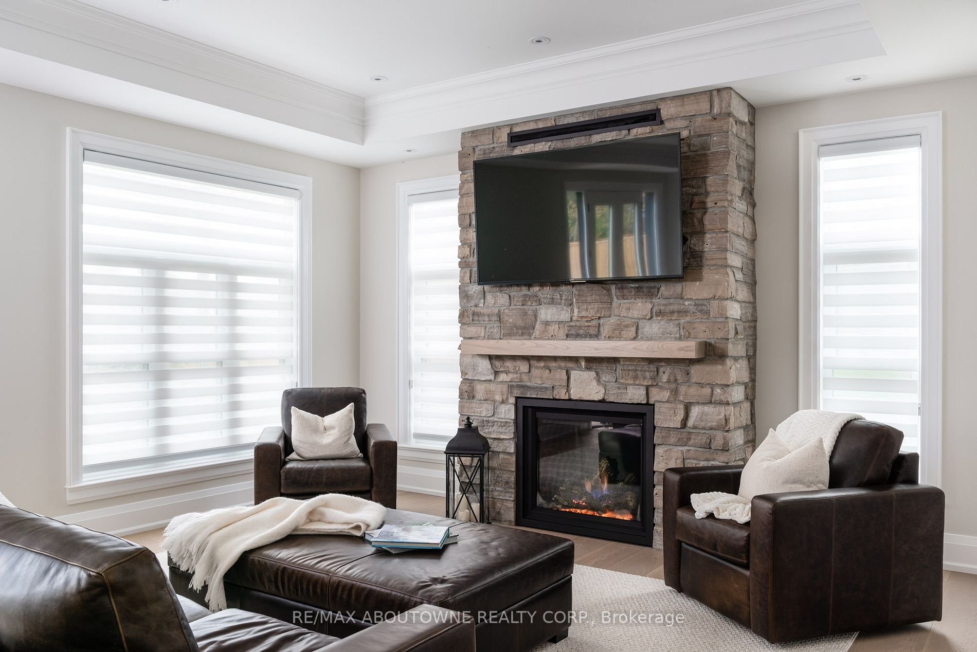 1166 Sherwood Crt