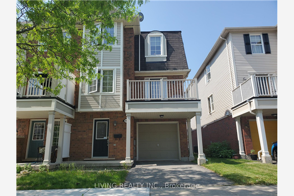 940 Deverell Pl, Milton