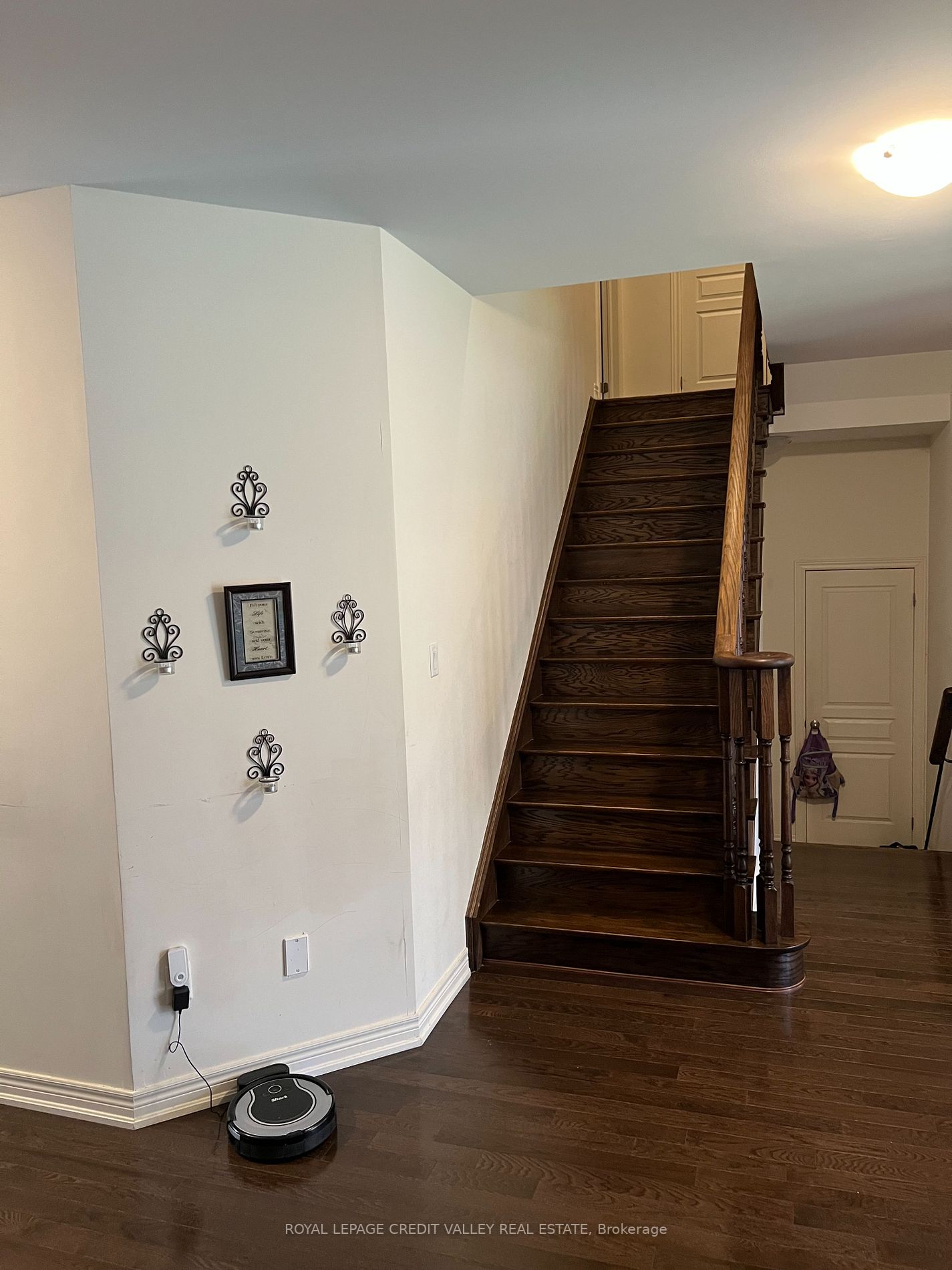380 Robert Parkinson Drive