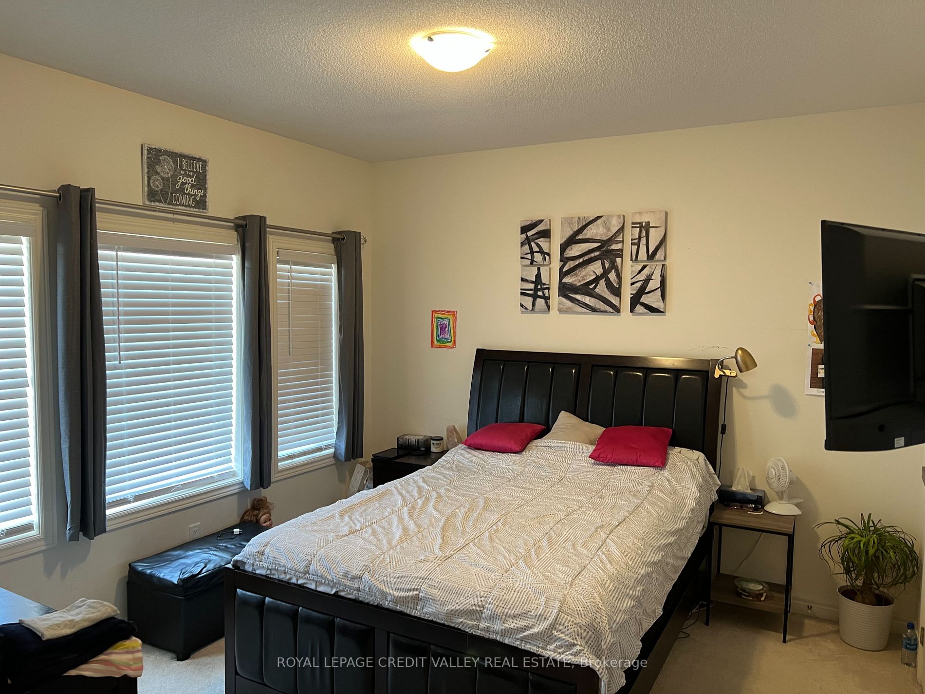 380 Robert Parkinson Drive