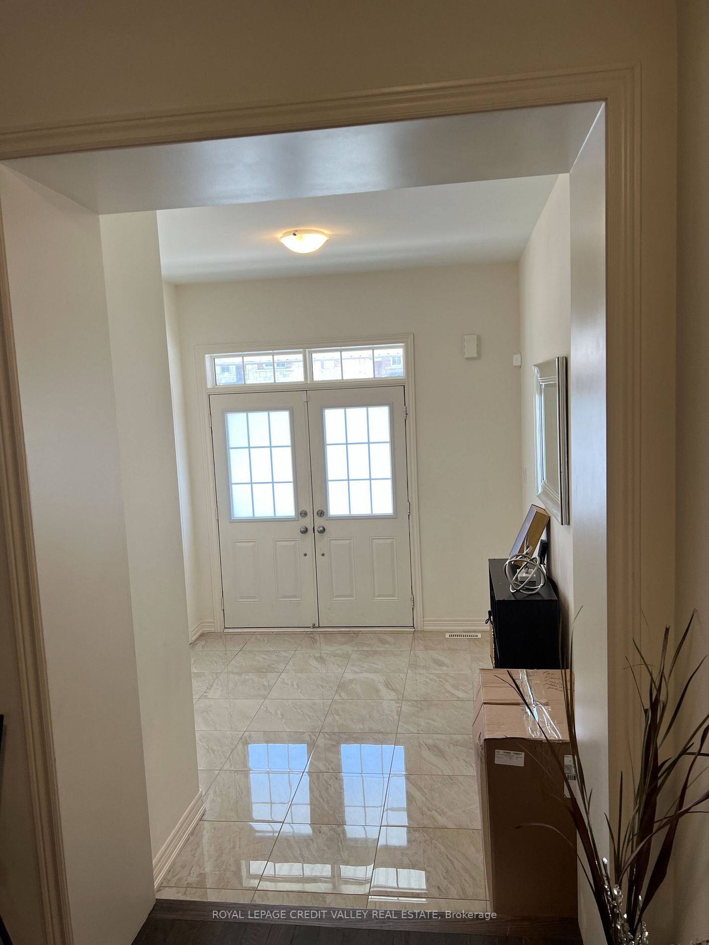 380 Robert Parkinson Drive
