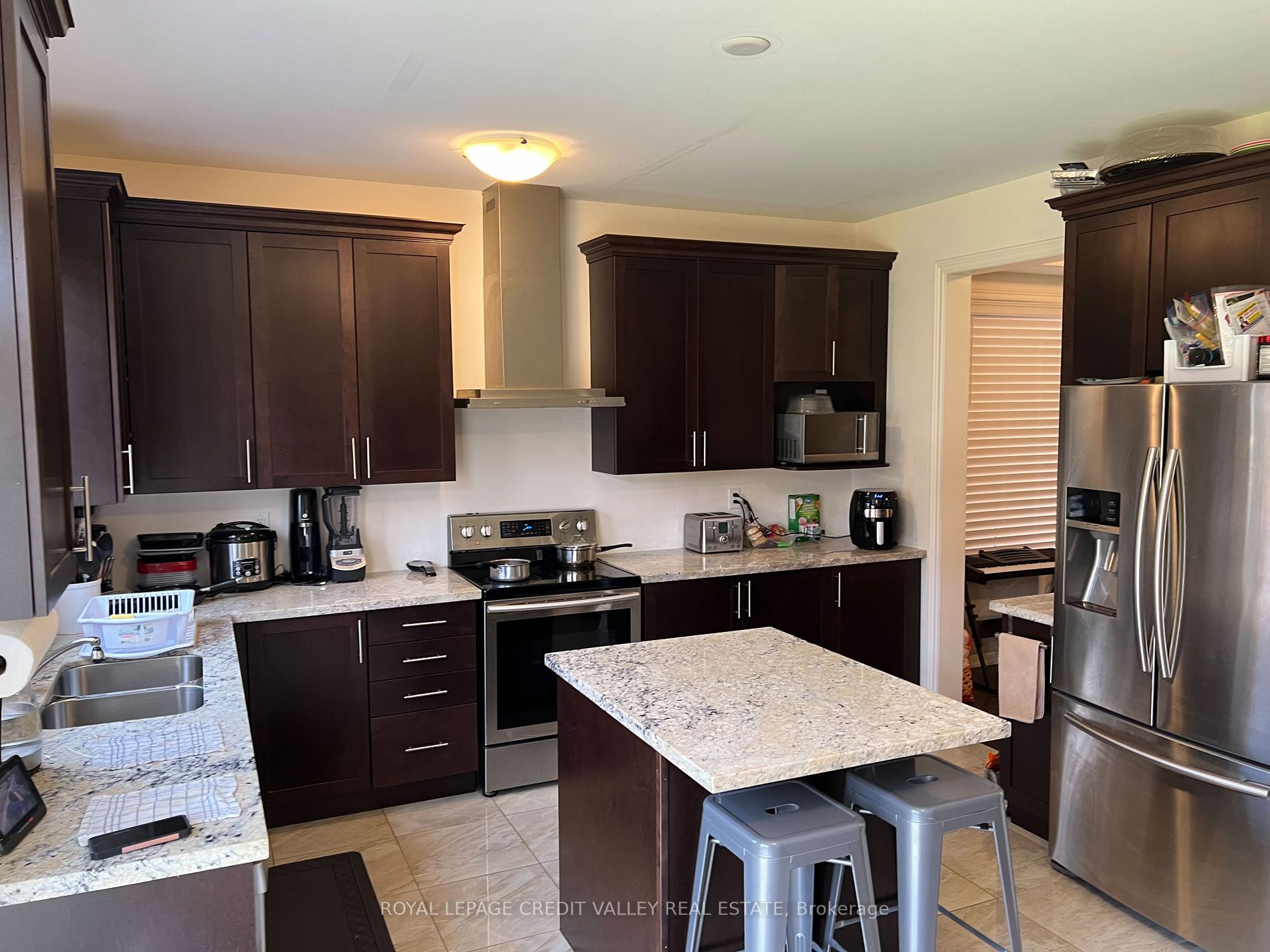 380 Robert Parkinson Drive