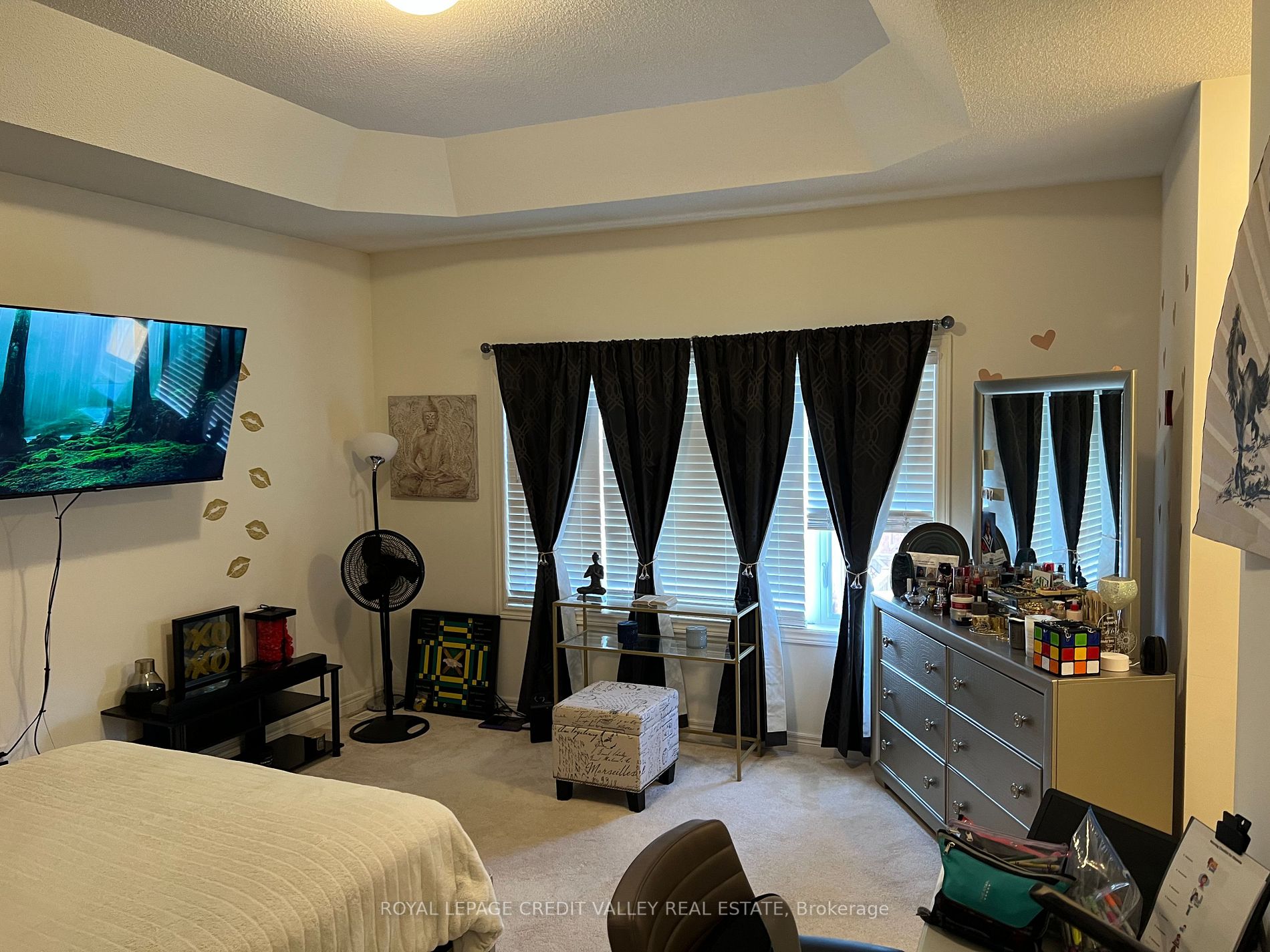 380 Robert Parkinson Drive