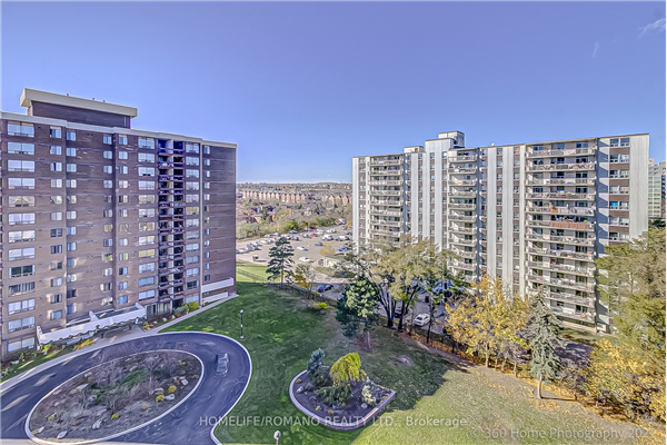 2542 Argyle Rd, Mississauga