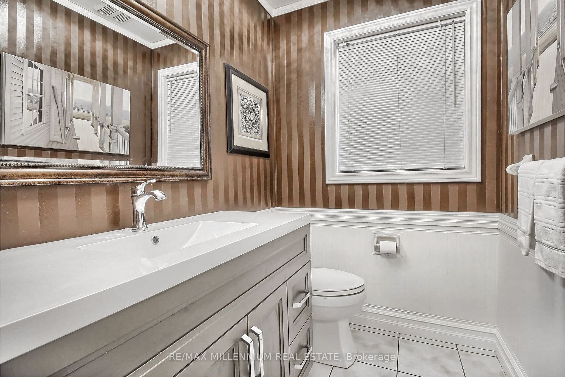 55 Barleyfield Rd