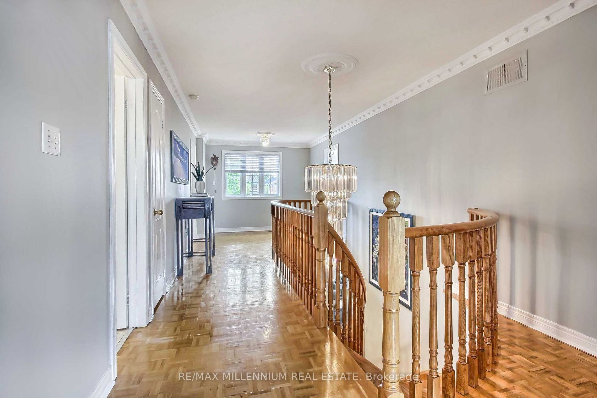 55 Barleyfield Rd