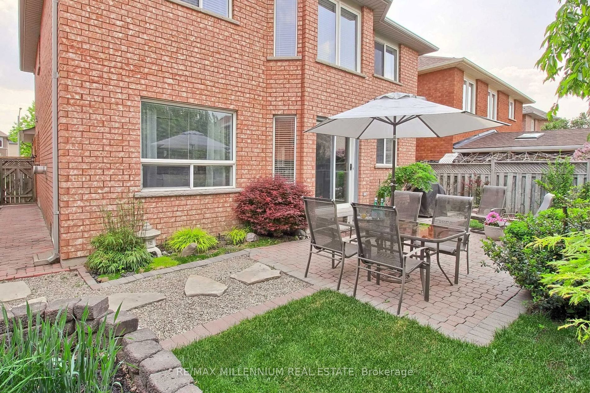 55 Barleyfield Rd