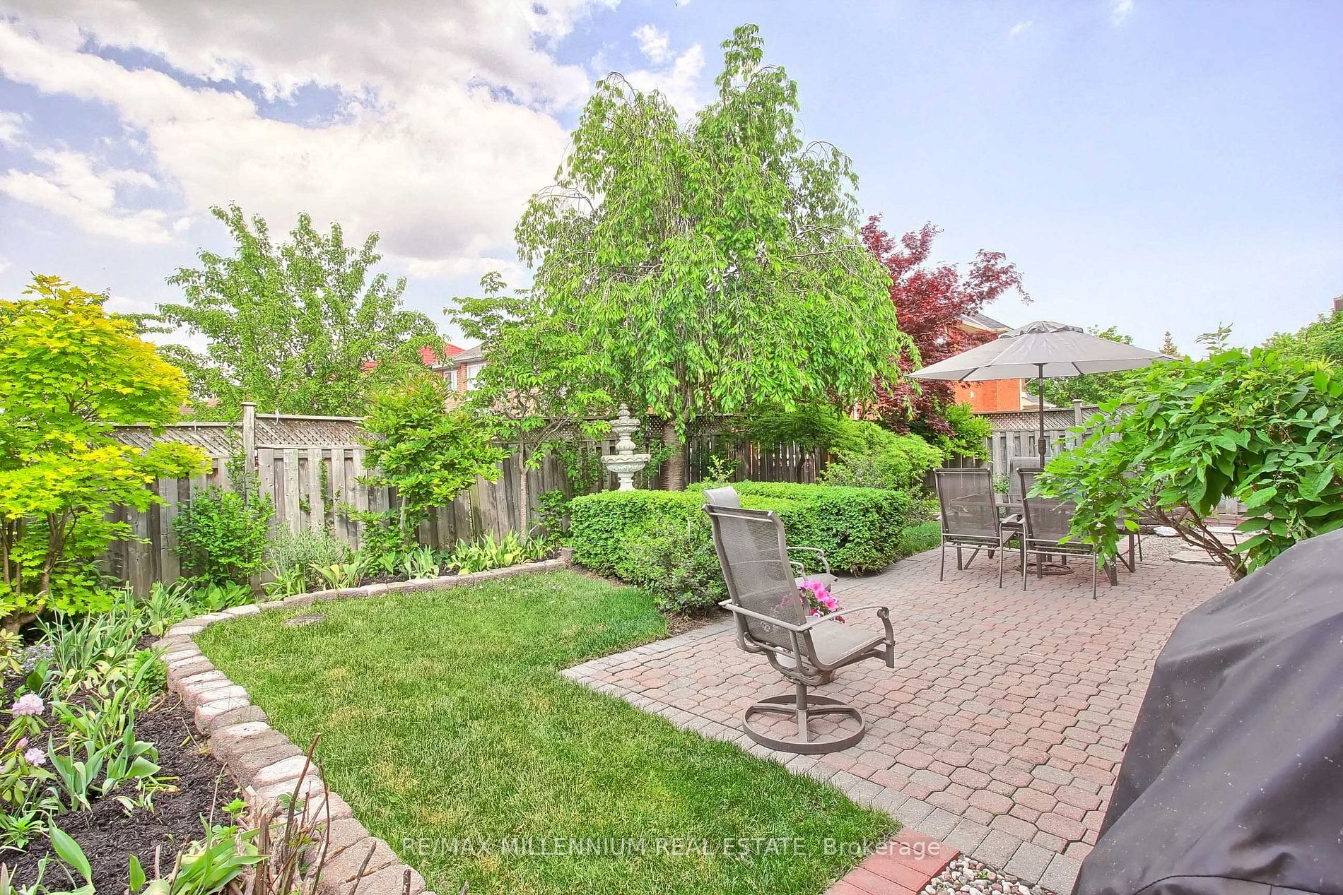 55 Barleyfield Rd