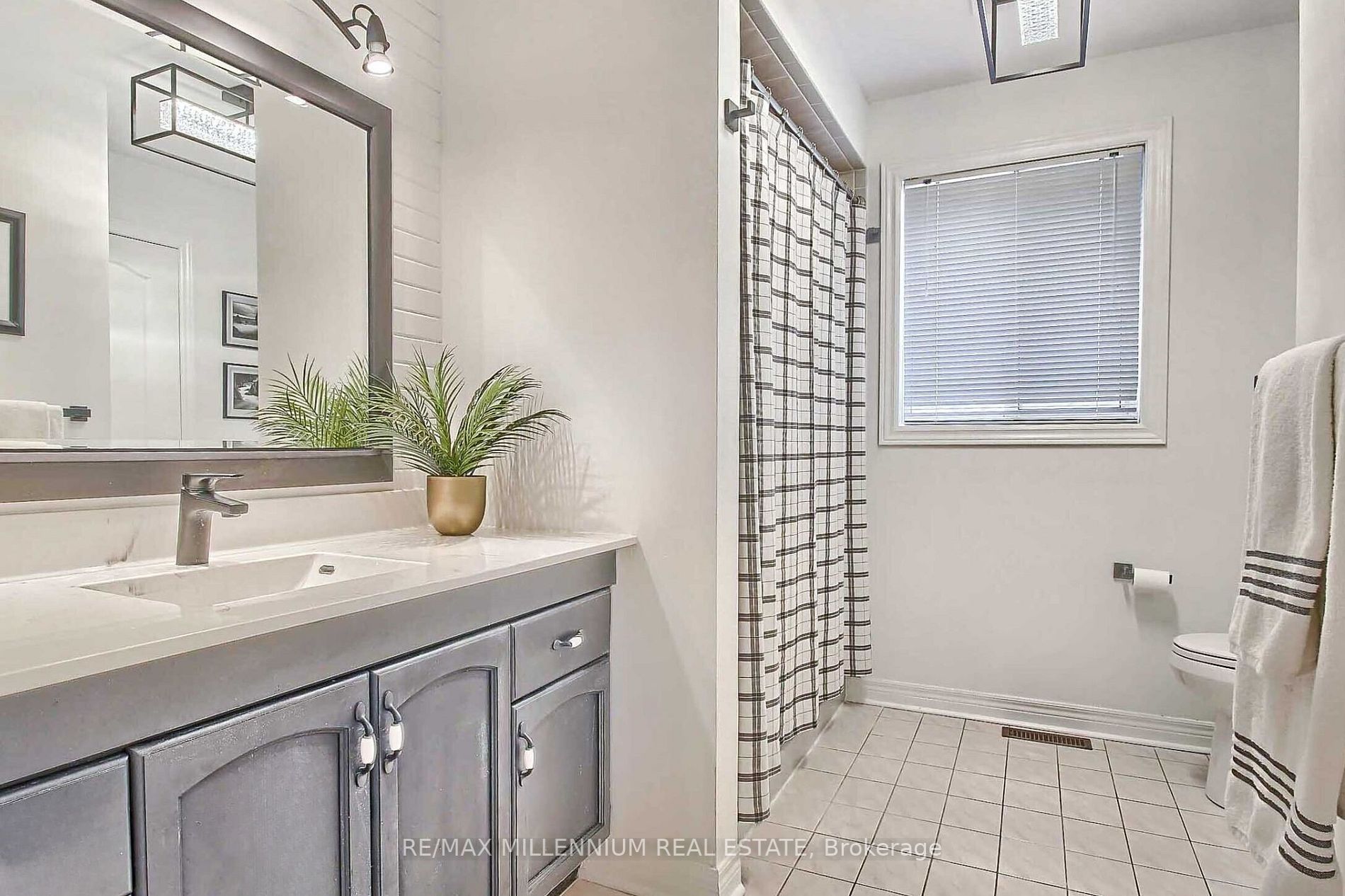 55 Barleyfield Rd