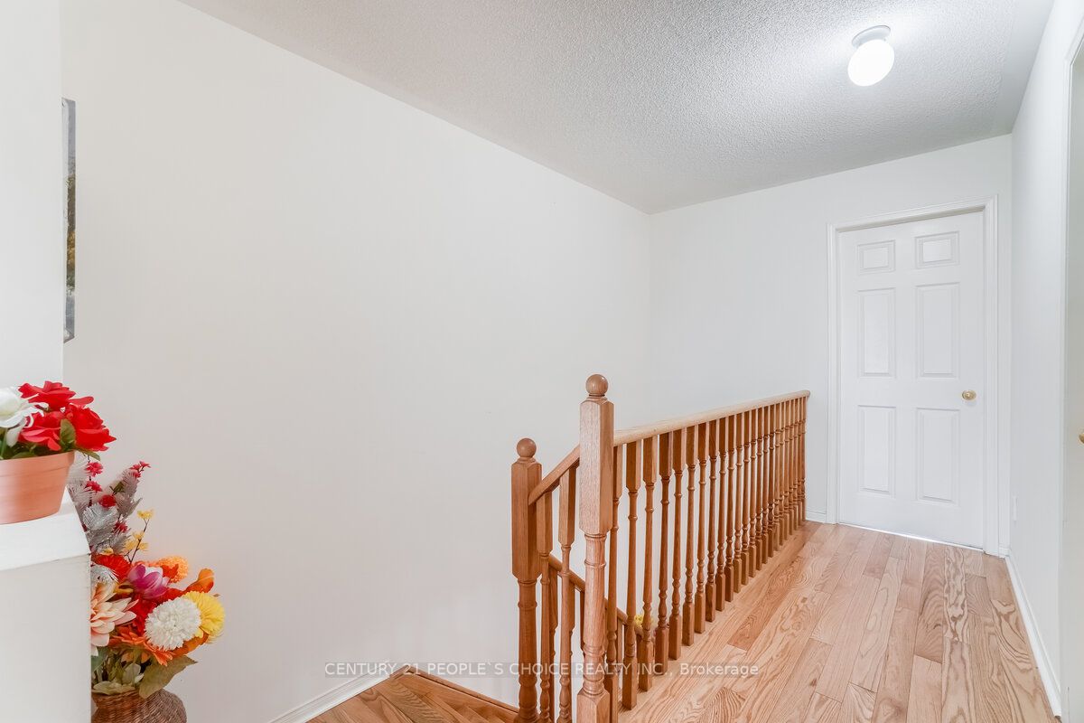 114 Cookview Dr