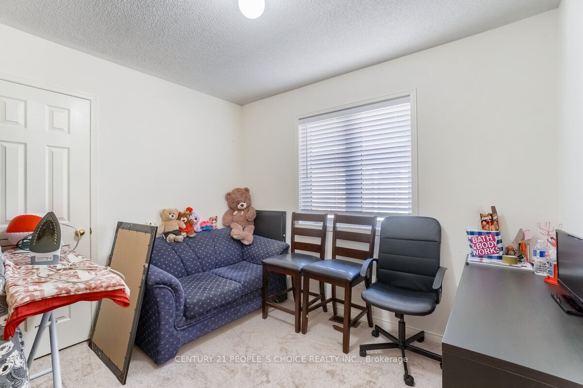 114 Cookview Dr
