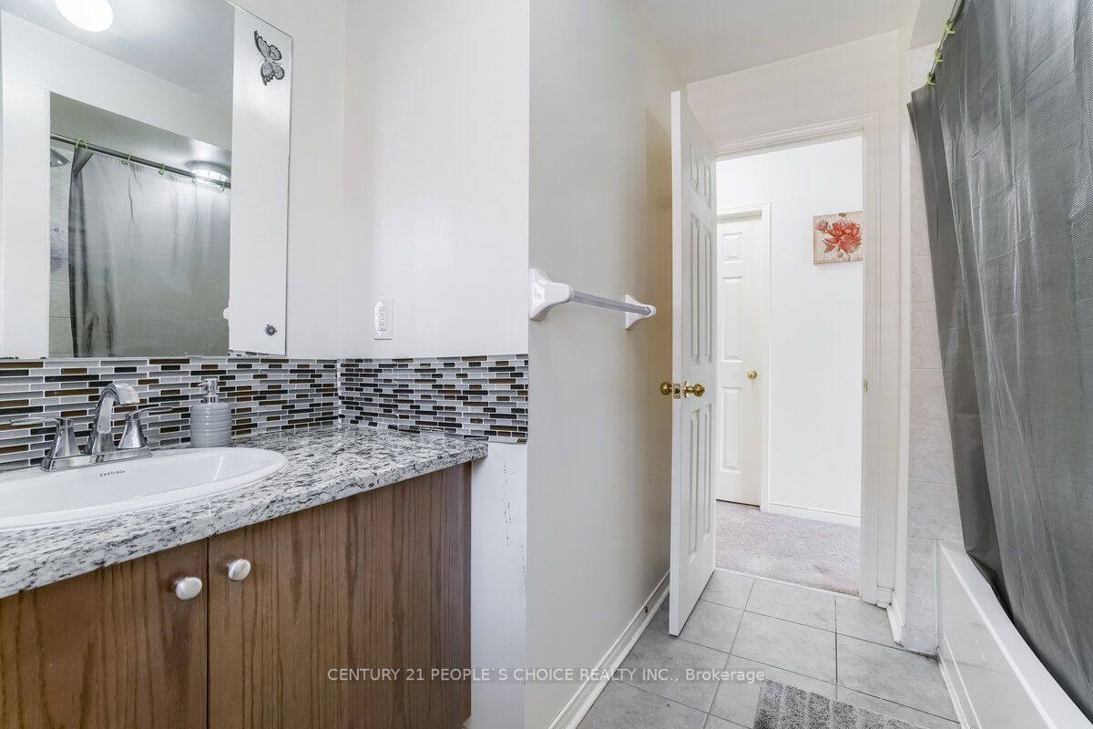 114 Cookview Dr