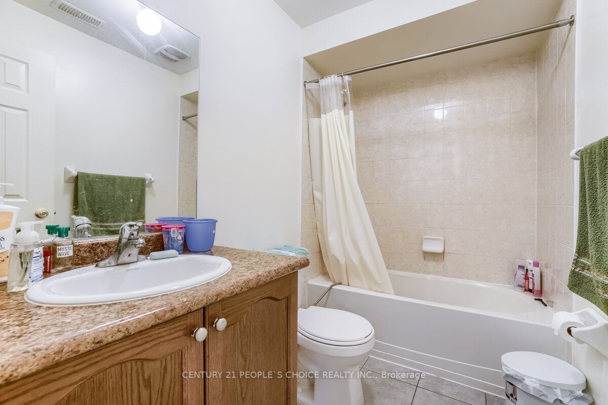 114 Cookview Dr