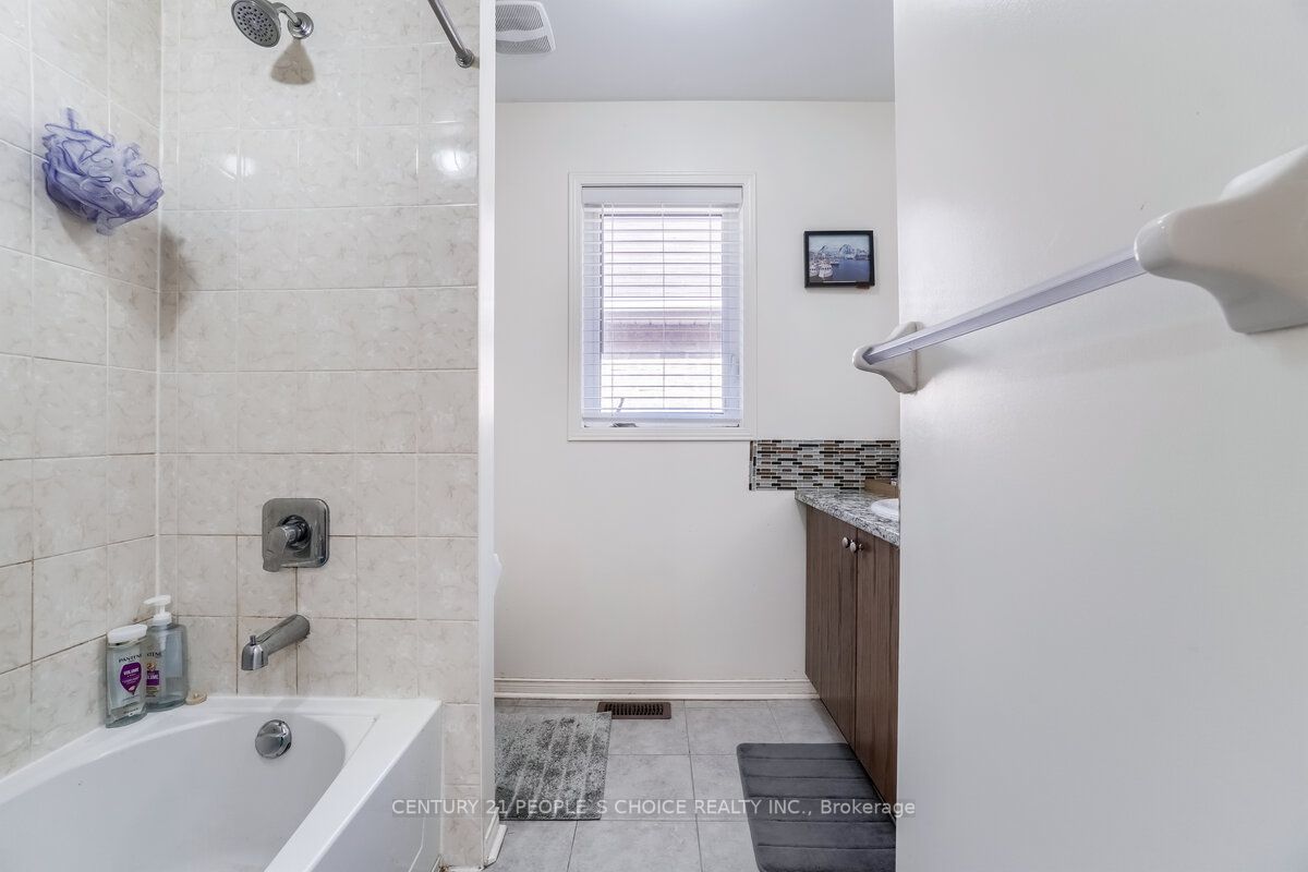 114 Cookview Dr