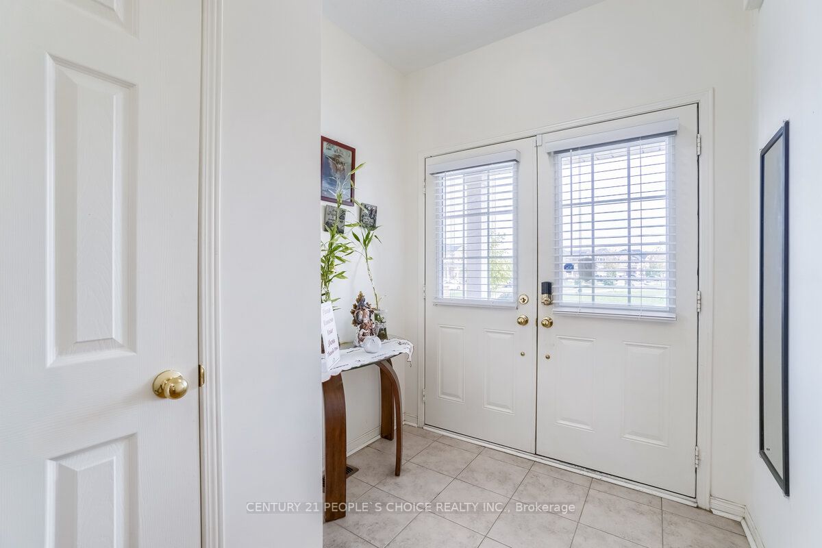 114 Cookview Dr