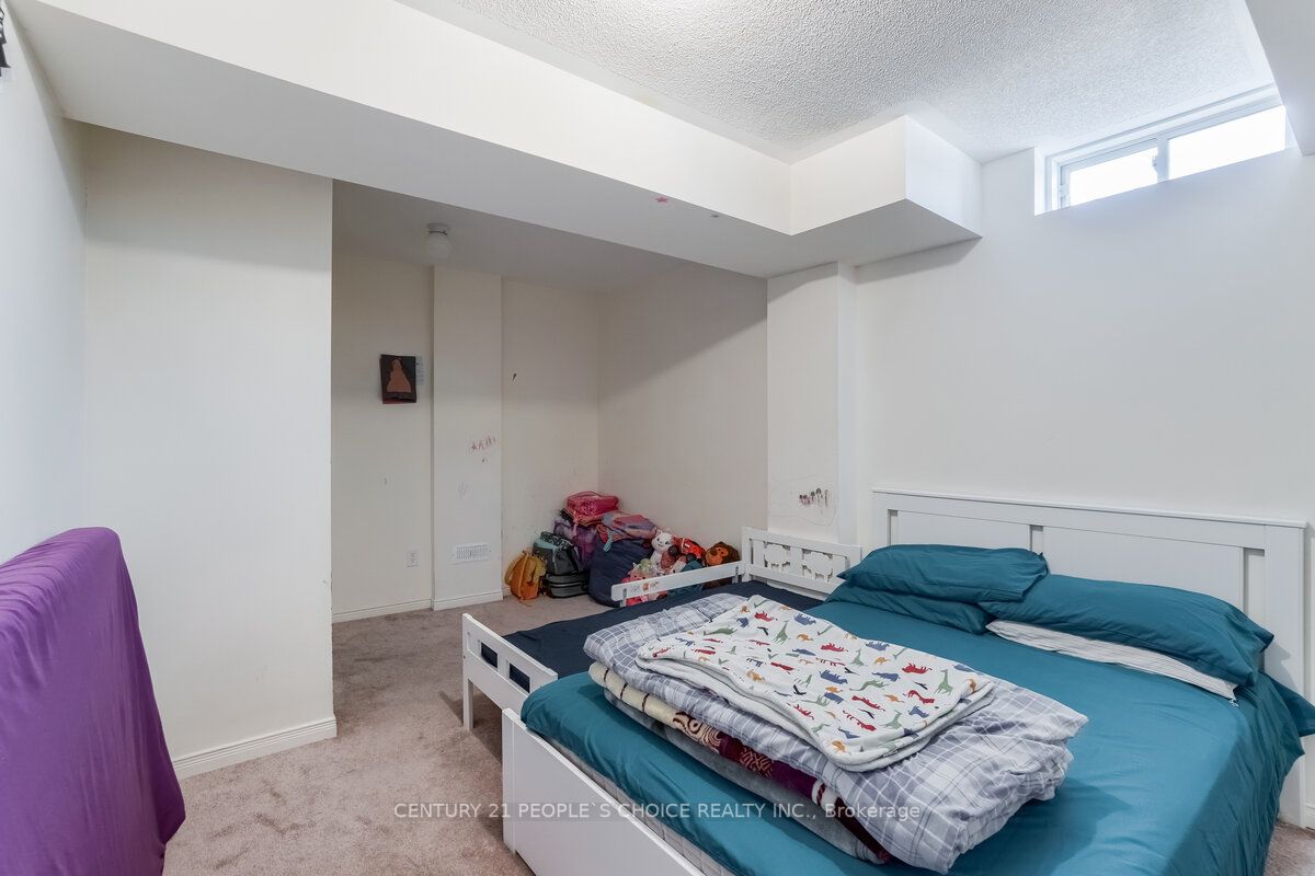 114 Cookview Dr