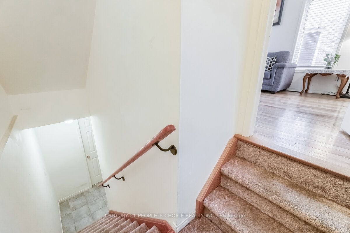 114 Cookview Dr