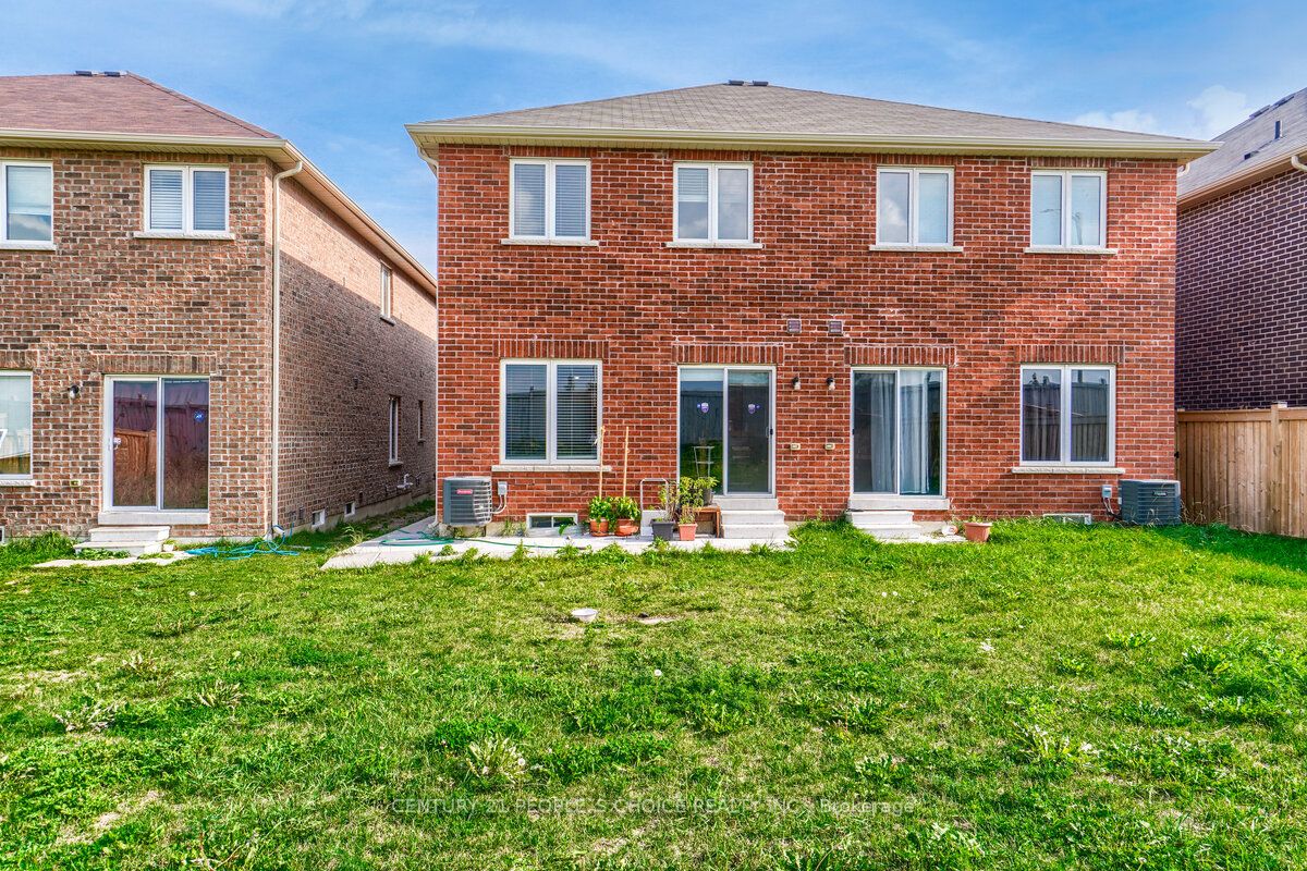 114 Cookview Dr