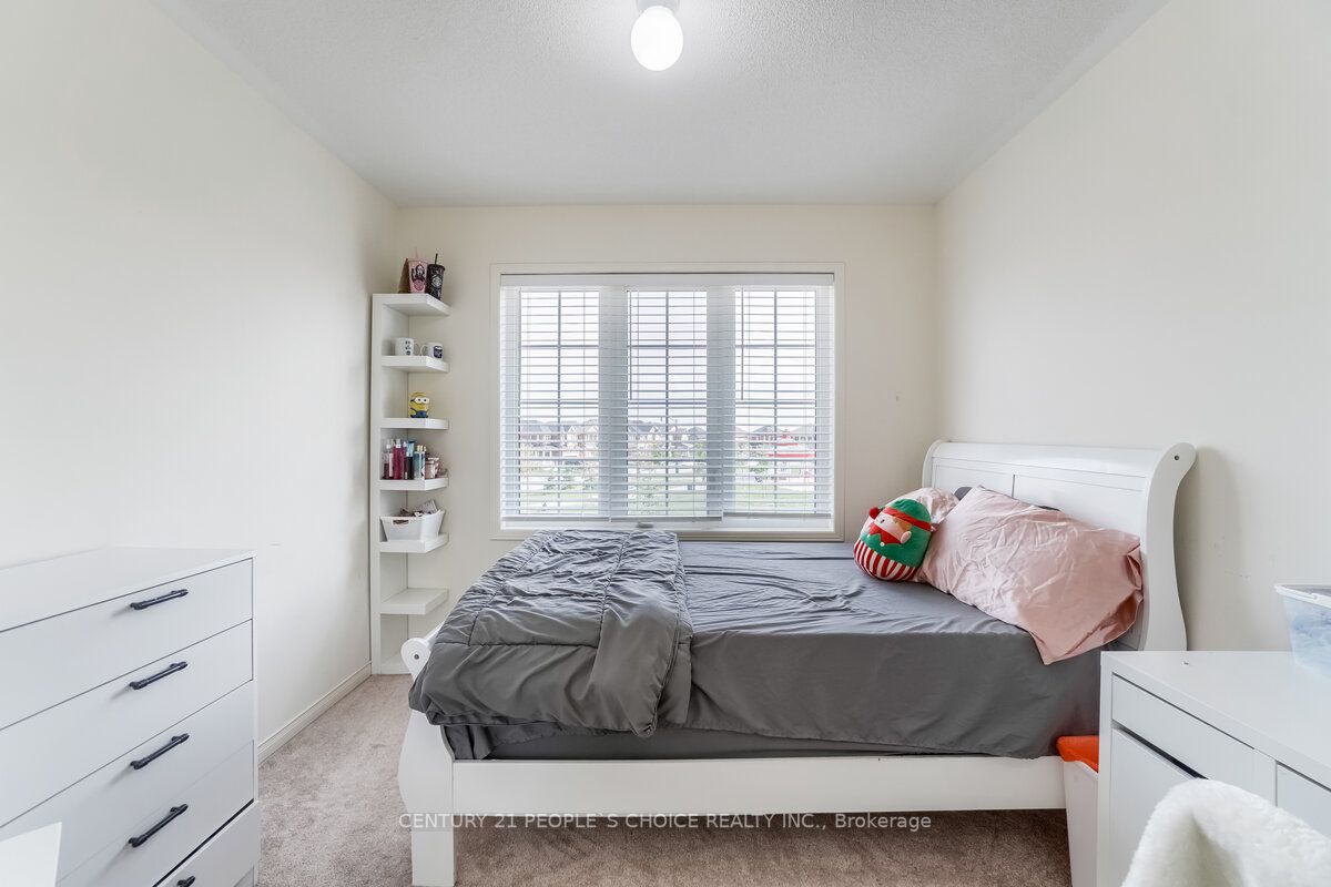 114 Cookview Dr