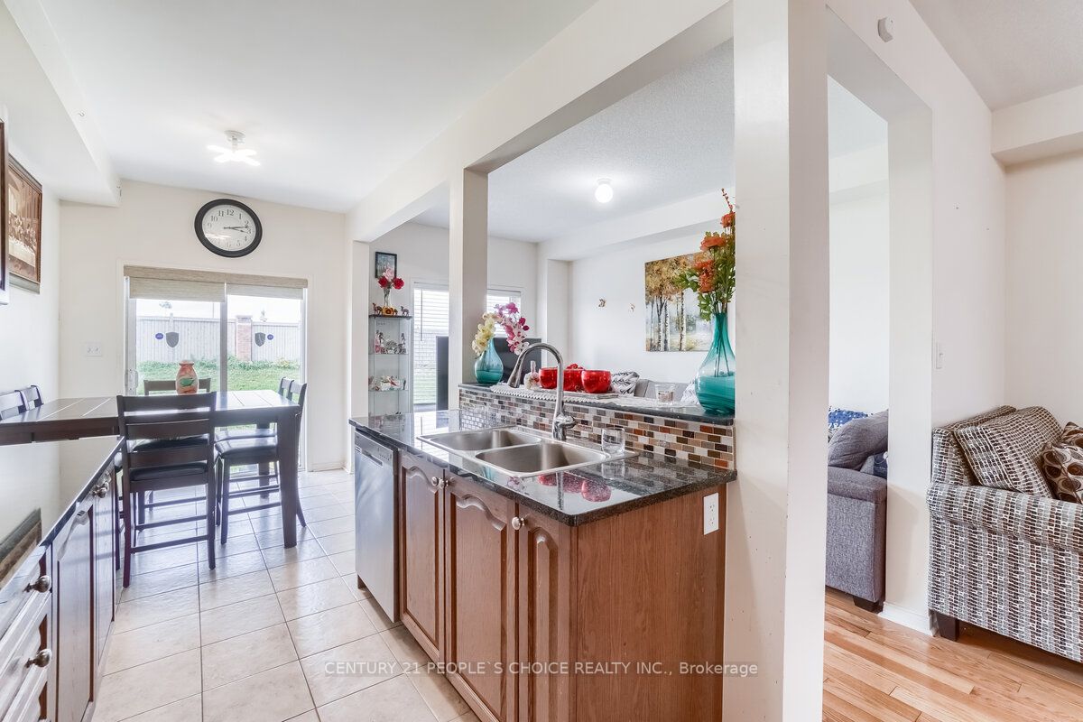 114 Cookview Dr