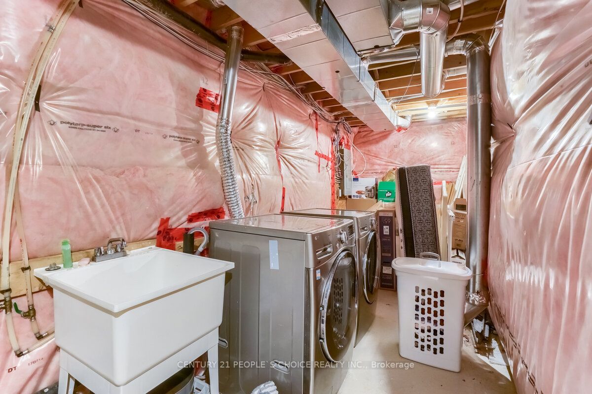 114 Cookview Dr