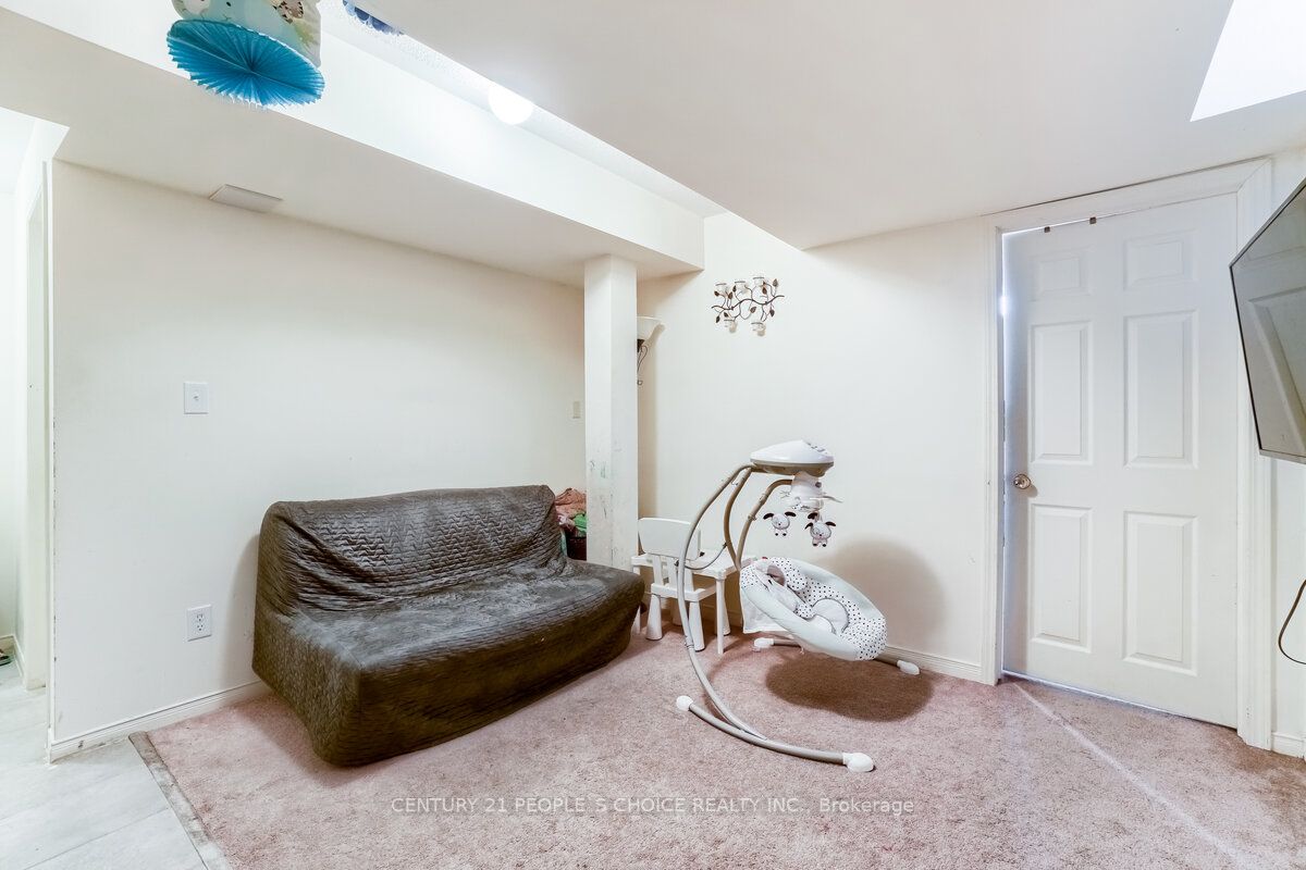 114 Cookview Dr