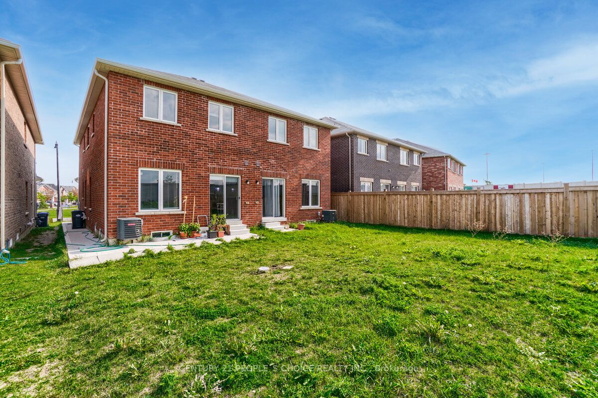 114 Cookview Dr