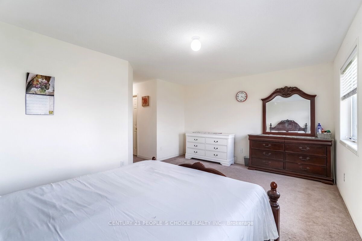 114 Cookview Dr