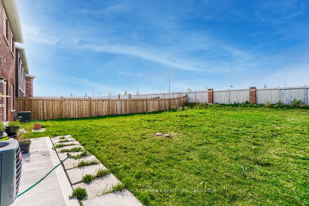 114 Cookview Dr