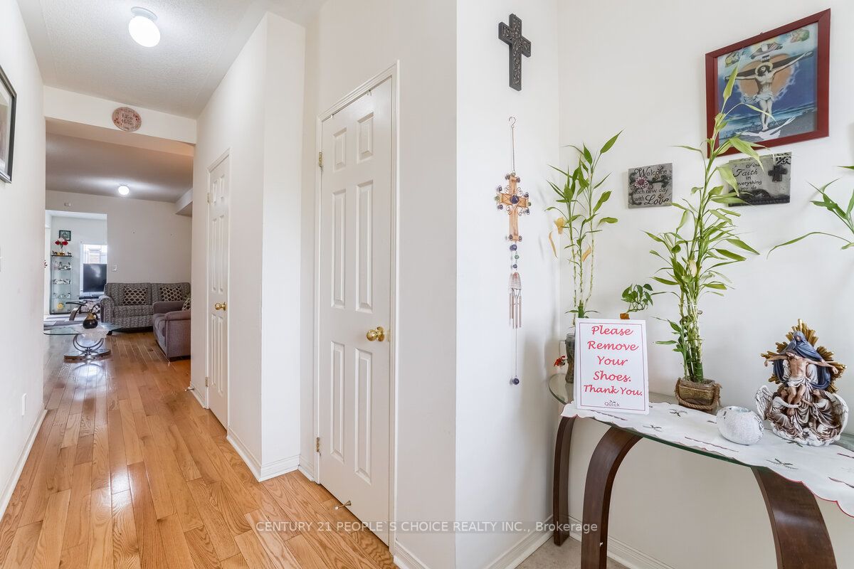 114 Cookview Dr