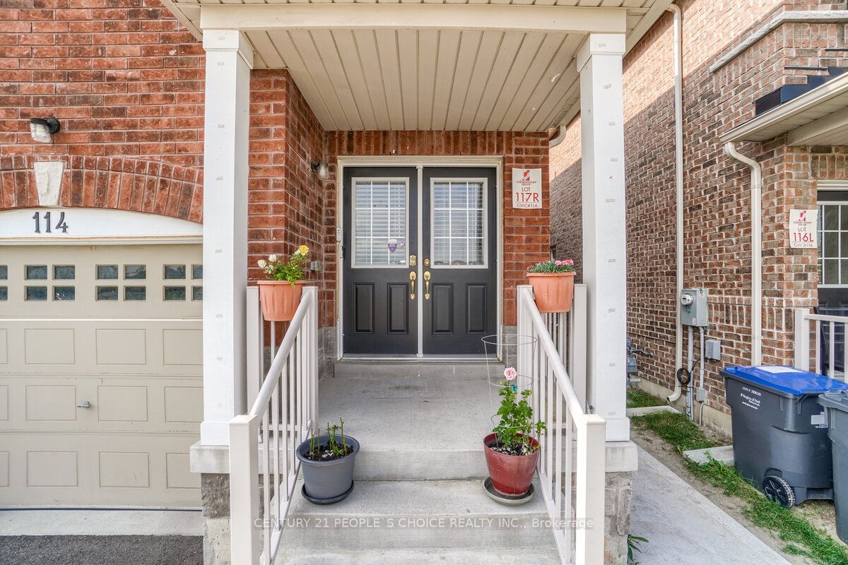 114 Cookview Dr