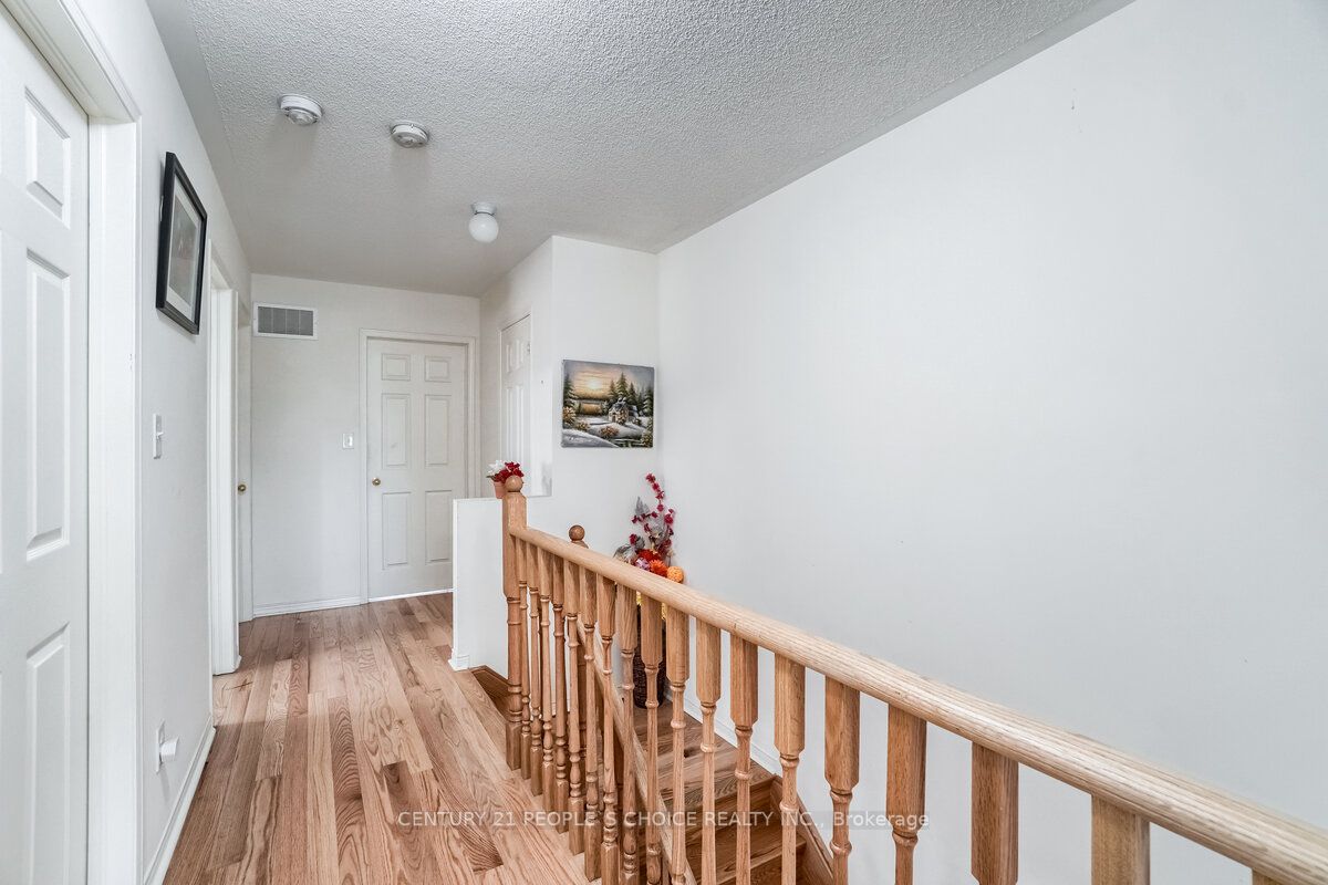 114 Cookview Dr
