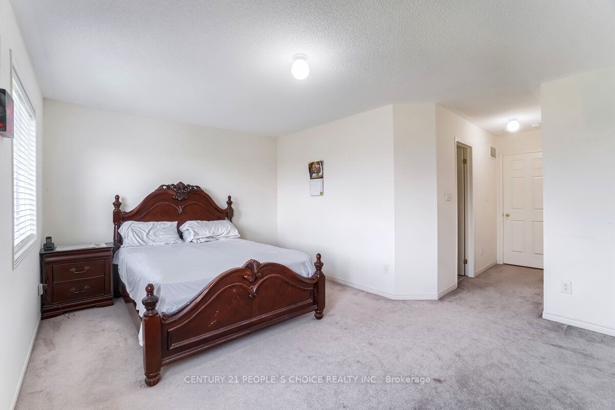 114 Cookview Dr