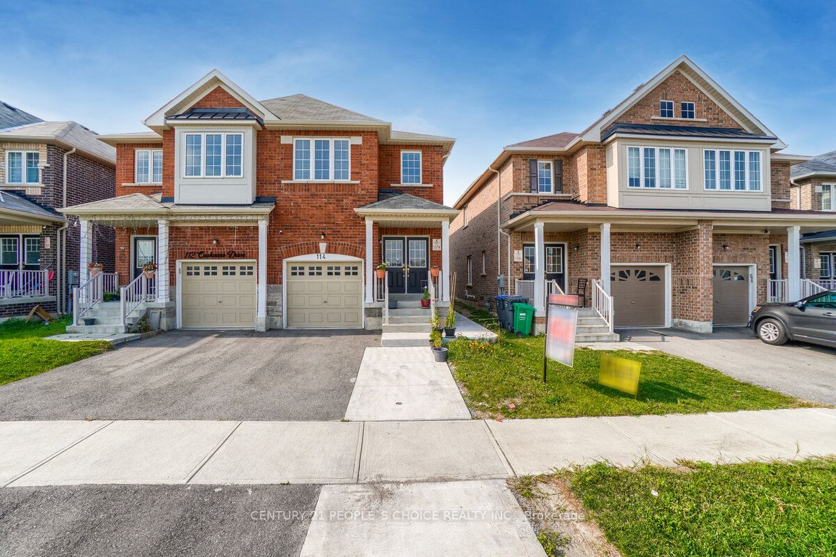 114 Cookview Dr