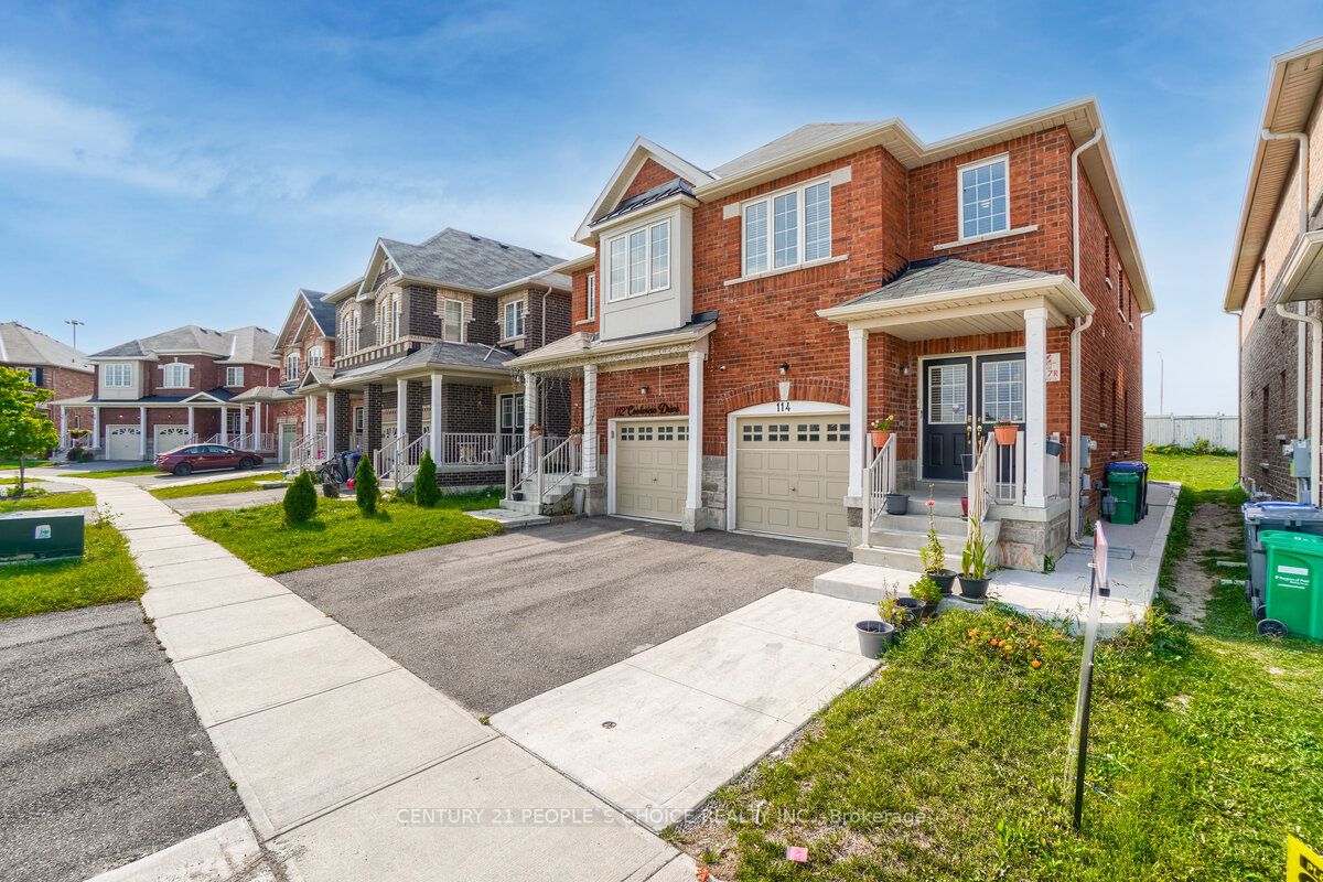 114 Cookview Dr