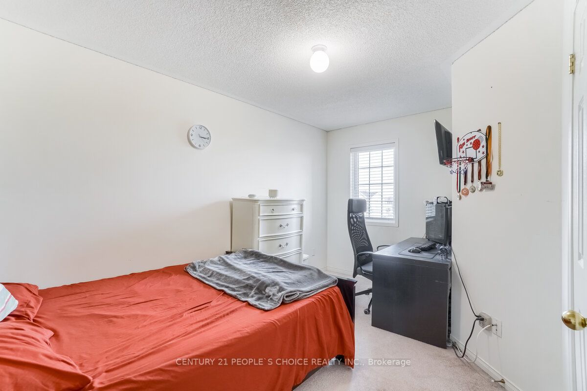 114 Cookview Dr